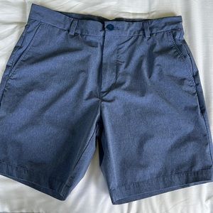 Vineyard vines shorts